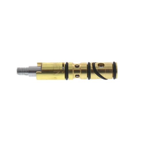 Moen Single Lever Cartridge